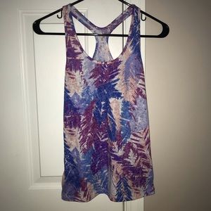 dELIA*s tank top